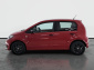 Škoda Citigo, 2018