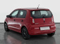 Škoda Citigo, 2018