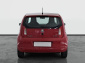 Škoda Citigo, 2018