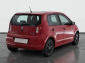 Škoda Citigo, 2018