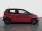 Škoda Citigo, 2018
