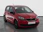 Škoda Citigo, 2018