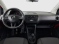 Škoda Citigo, 2018