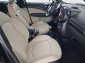 MINI Countryman, 2014