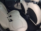 MINI Countryman, 2014