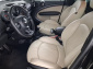 MINI Countryman, 2014