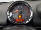 MINI Countryman, 2014