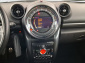 MINI Countryman, 2014