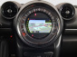 MINI Countryman, 2014