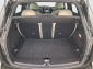 MINI Countryman, 2014