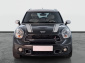 MINI Countryman, 2014