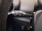 MINI Countryman, 2014