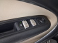 MINI Countryman, 2014