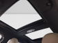 MINI Countryman, 2014