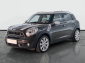 MINI Countryman, 2014
