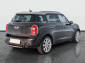 MINI Countryman, 2014
