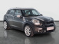 MINI Countryman, 2014
