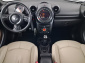 MINI Countryman, 2014
