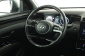 Hyundai Tucson, 2023