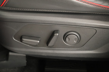 Hyundai Tucson - 2023