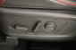 Hyundai Tucson, 2023