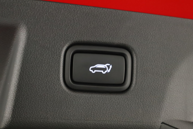 Hyundai Tucson - 2023