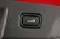 Hyundai Tucson, 2023
