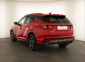 Hyundai Tucson, 2023