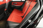 BMW 3, 2021
