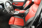 BMW 3, 2021
