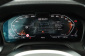 BMW 3, 2021