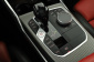 BMW 3, 2021