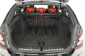 BMW 3, 2021