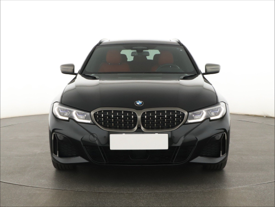 BMW 3