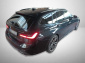 BMW 3, 2021