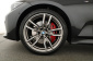 BMW 3, 2021