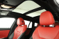 BMW 3, 2021