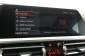 BMW 3, 2021