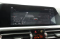 BMW 3, 2021