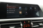 BMW 3, 2021