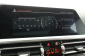 BMW 3, 2021