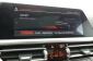 BMW 3, 2021
