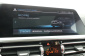 BMW 3, 2021