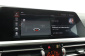 BMW 3, 2021