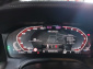 BMW 3, 2021