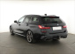 BMW 3, 2021