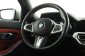 BMW 3, 2021