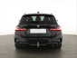 BMW 3, 2021