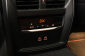 BMW 3, 2021