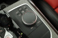 BMW 3, 2021